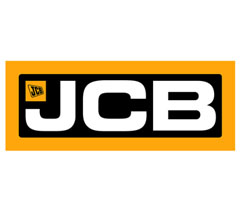 Запчасти JCB